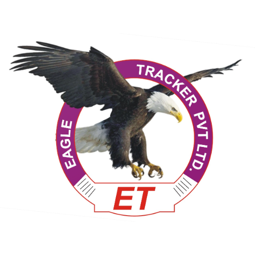 Eagle Tracker