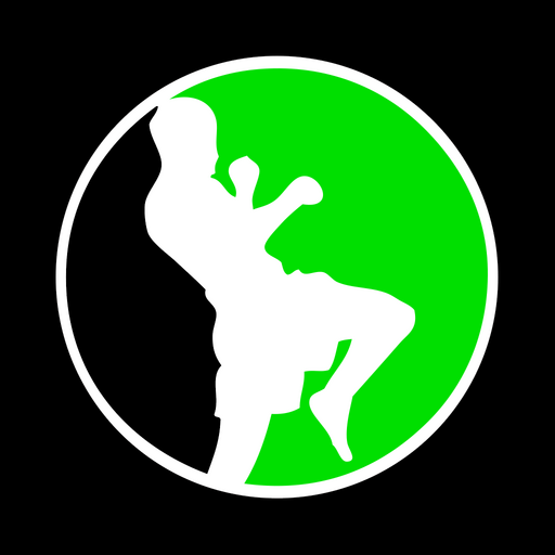 Westside MMA