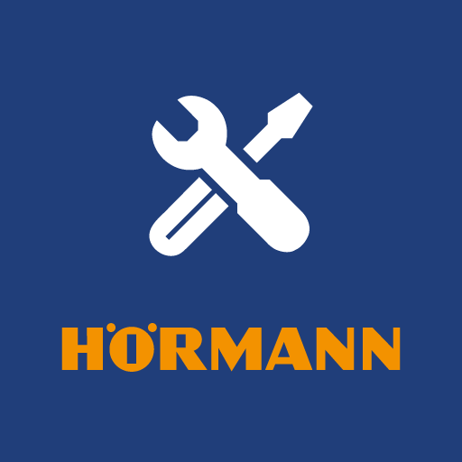 HHPD Service Support