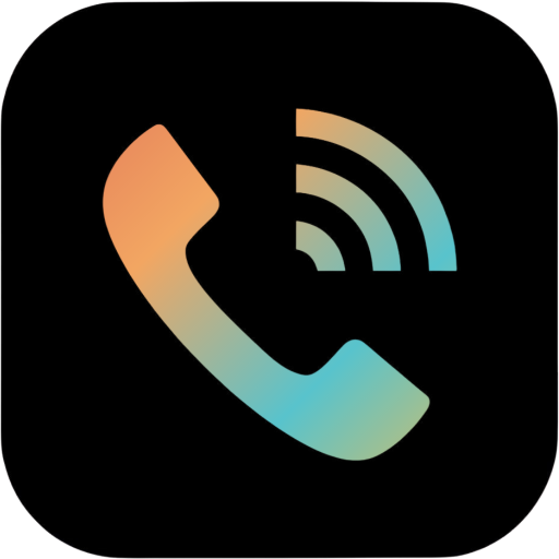 BNESIM: eSIM card, Mobile Data