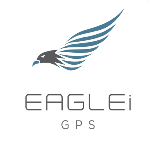 EAGLEi GPS Mobile Beta
