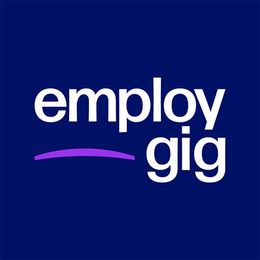 EmployGig