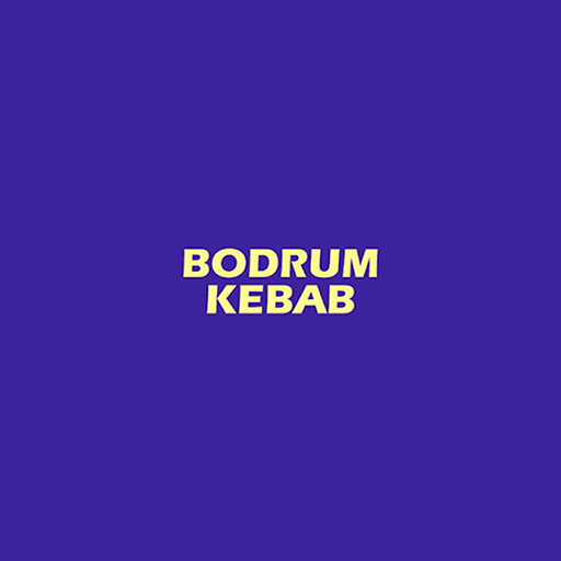 Bodrum Kebab