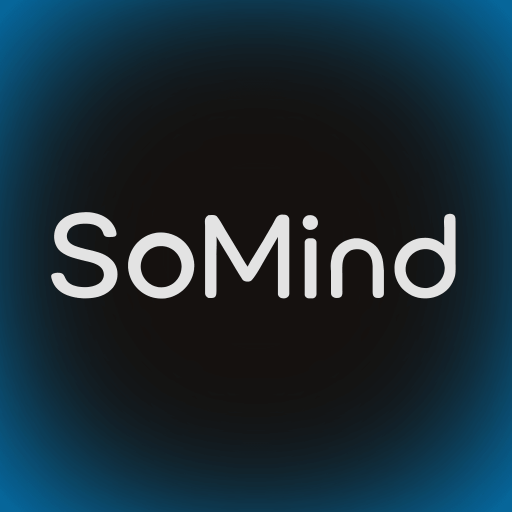 SoMind: Your AI Life Coach
