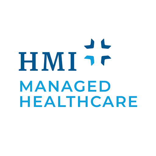 HMI mPlify