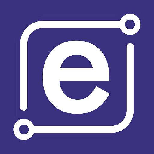 e-Connect