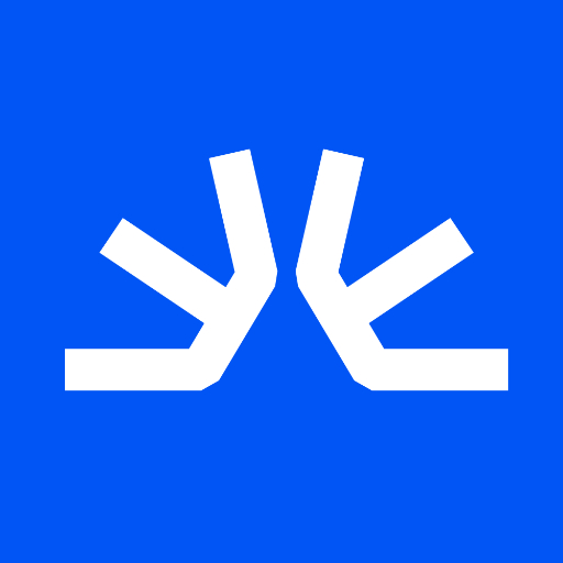 ChatMind