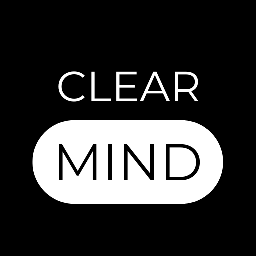 ClearMind Launcher
