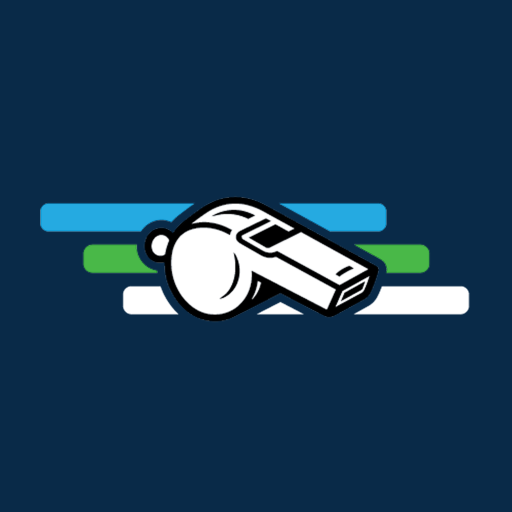 CoachSMART - LIT