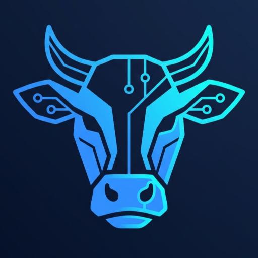Cowgenic.ai – Cattle Health AI