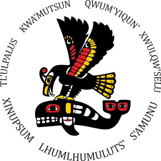 Cowichan