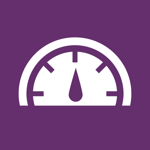 HCSS FuelerPlus