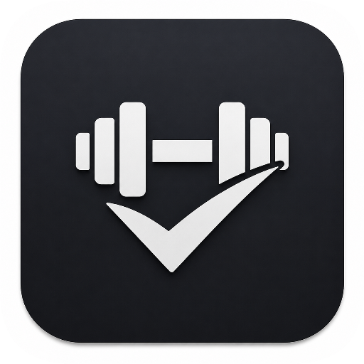 GymFlow - Workout Tracker