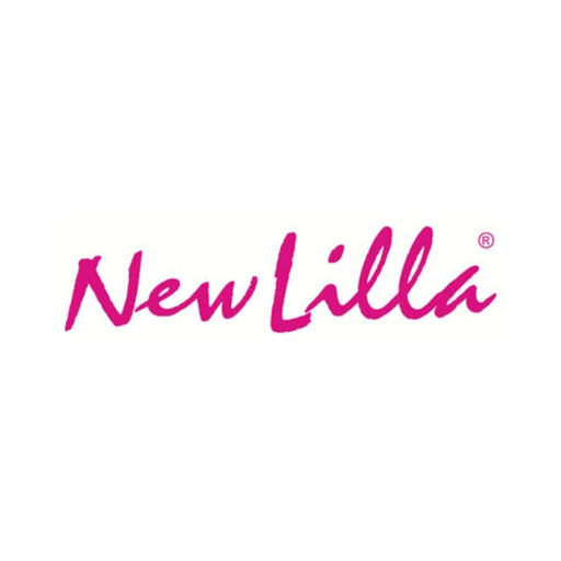 Newlilla
