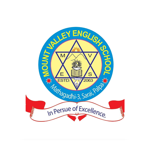 Mount Valley English School