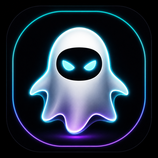 Ghost Mode
