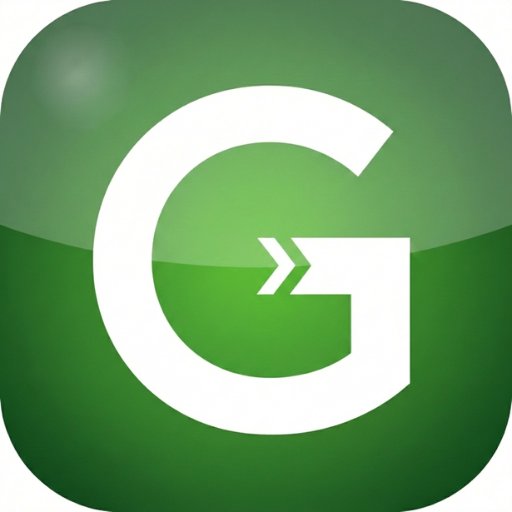 GolfBooker: Golf Tee Times