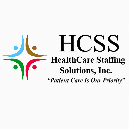 HCSS App