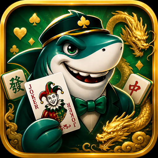 Pai Gow Poker Trainer & Game