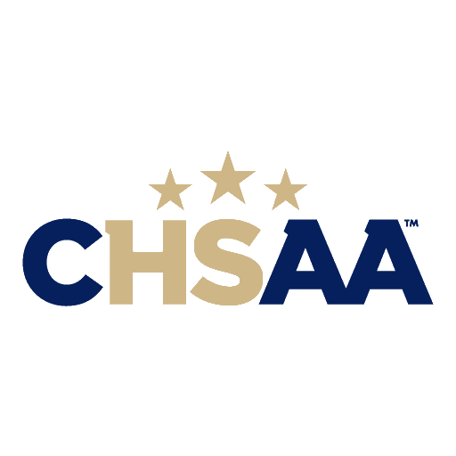 CHSAA Golf