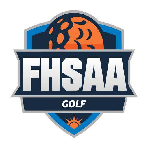 FHSAA GOLF