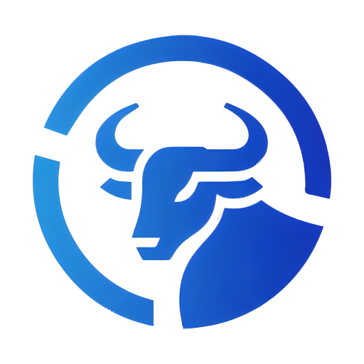 Herd Management - Mesle