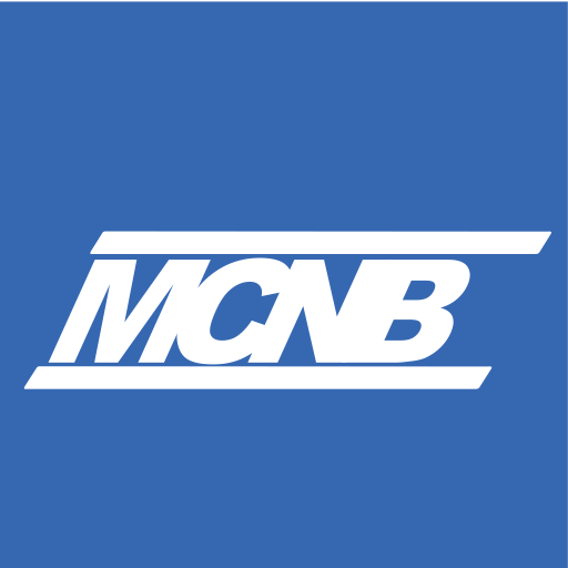 MCNB Banking