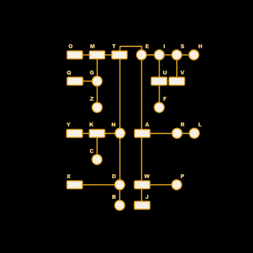 Morse Code Trainer and Keyer