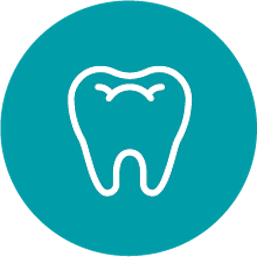 My Molina Dental (Nebraska)