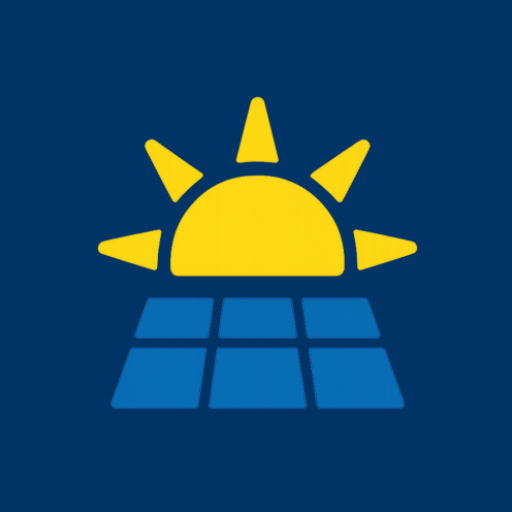 SunStrong Connect