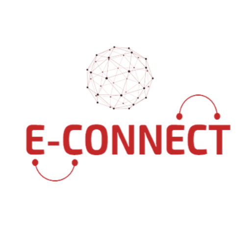 Naffco E-Connect
