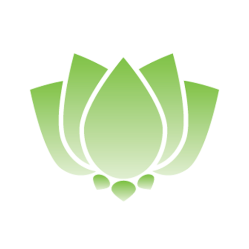 Yoga House