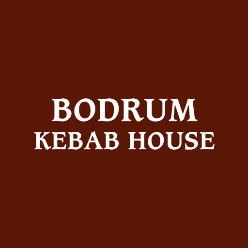 Bodrum Kebab House – Aberdeen 