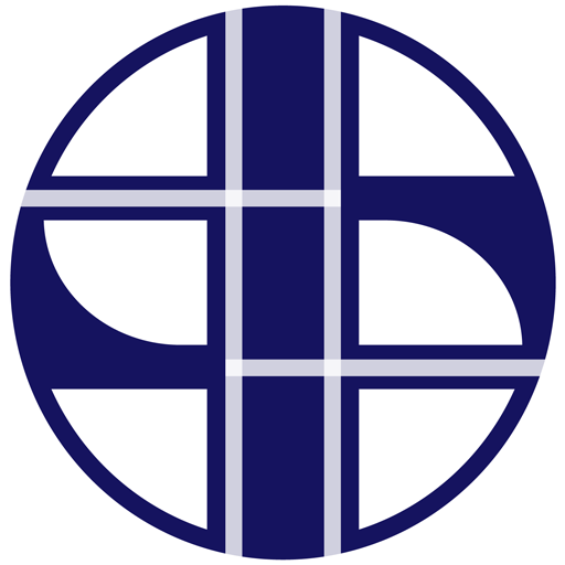 O&R Utilities Employees FCU