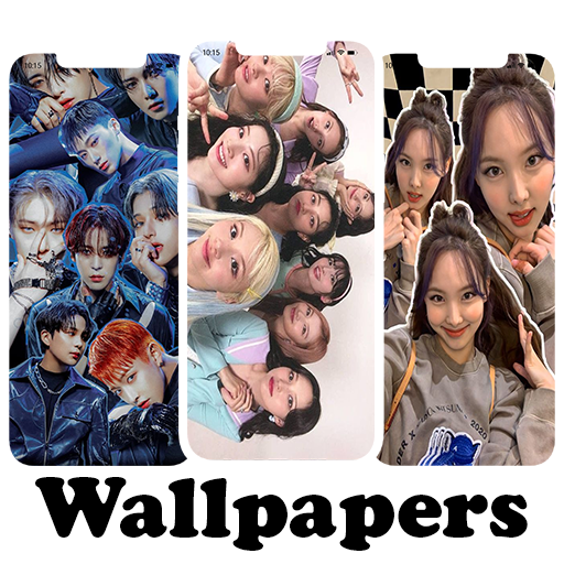 Kpop Idol wallpaper HD