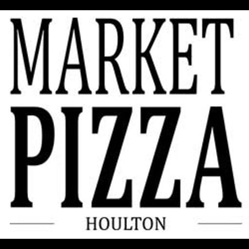 Market Pizza