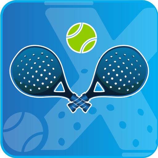 Padel X Kosova