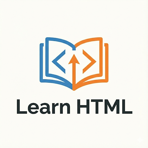 Learn HTML