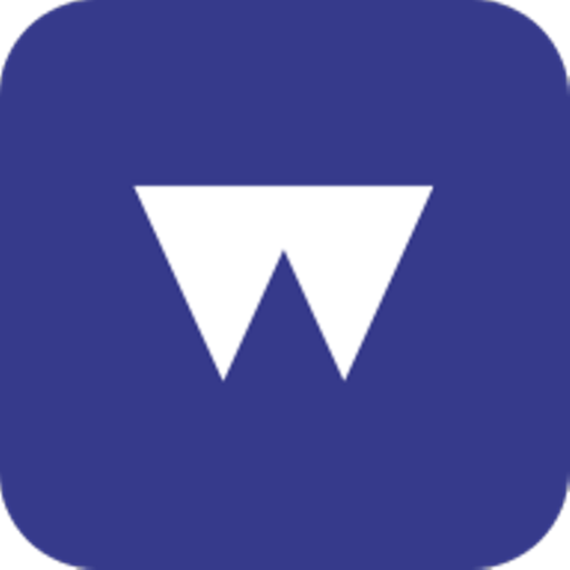 WestsideRec
