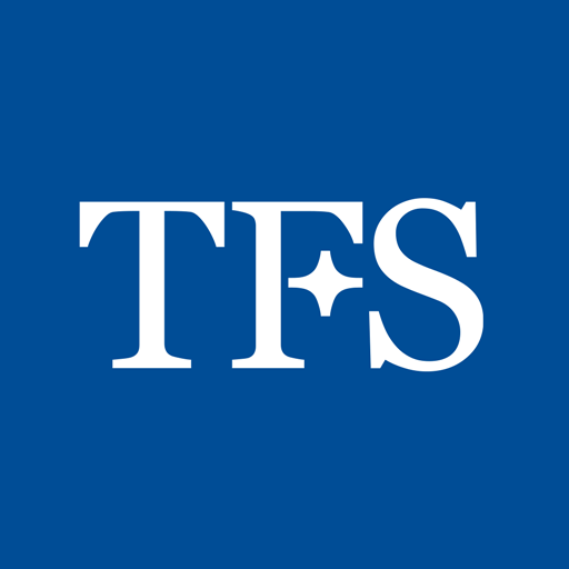 TF&S