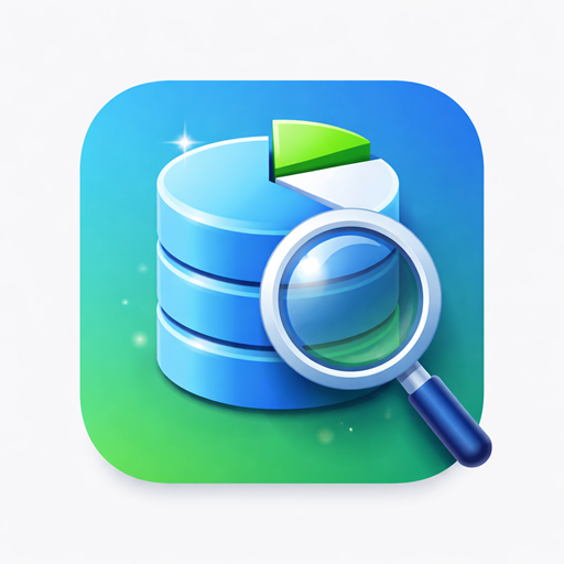 Storage analyzer – Clean Files
