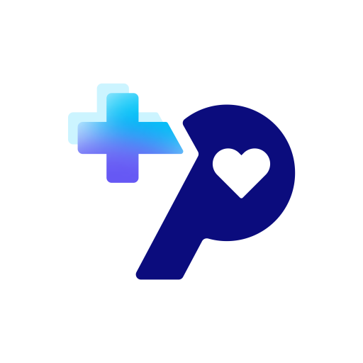 myNeoHealth