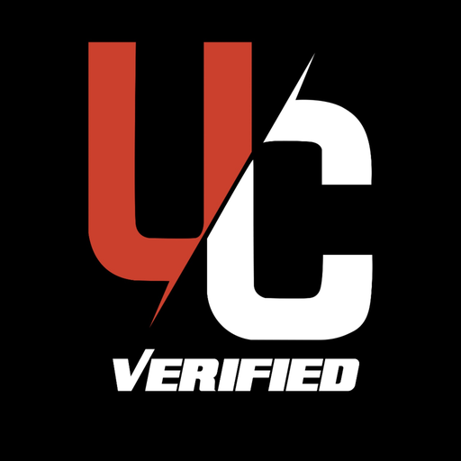 UCVerified