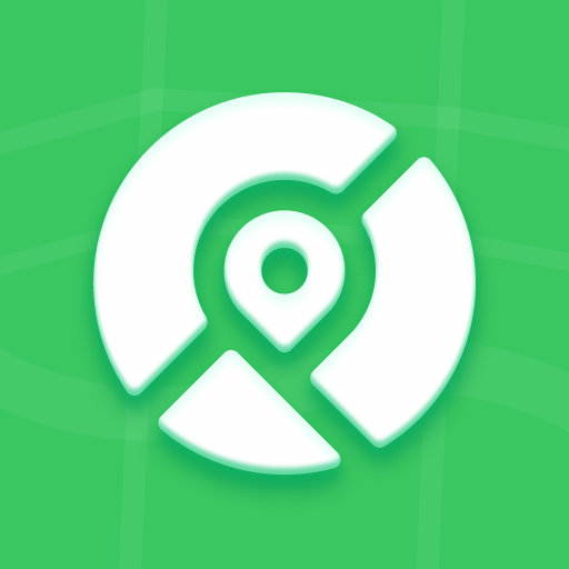Fake GPS, Joystick - PoGoskill