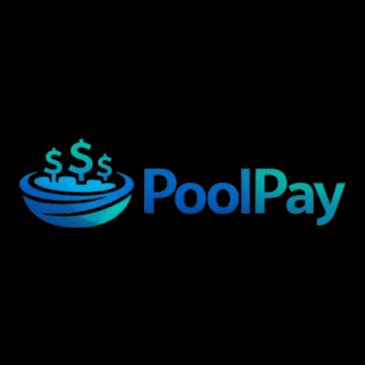 PoolPay