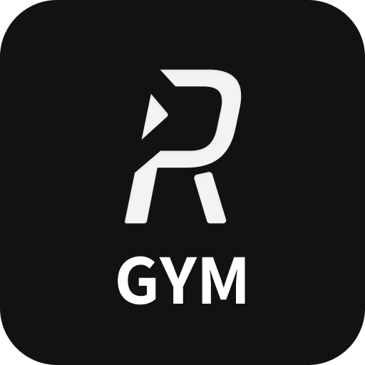 Progress Gym