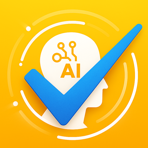 AI Criminal Background Check