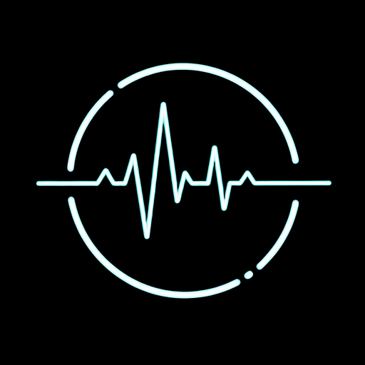 Cyber Pulse: Agentic Intel