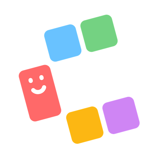 Cubbily Shared Family Calendar