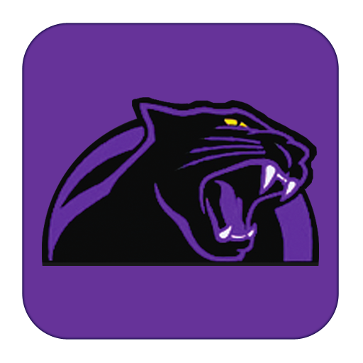 EHS Mobile Sports